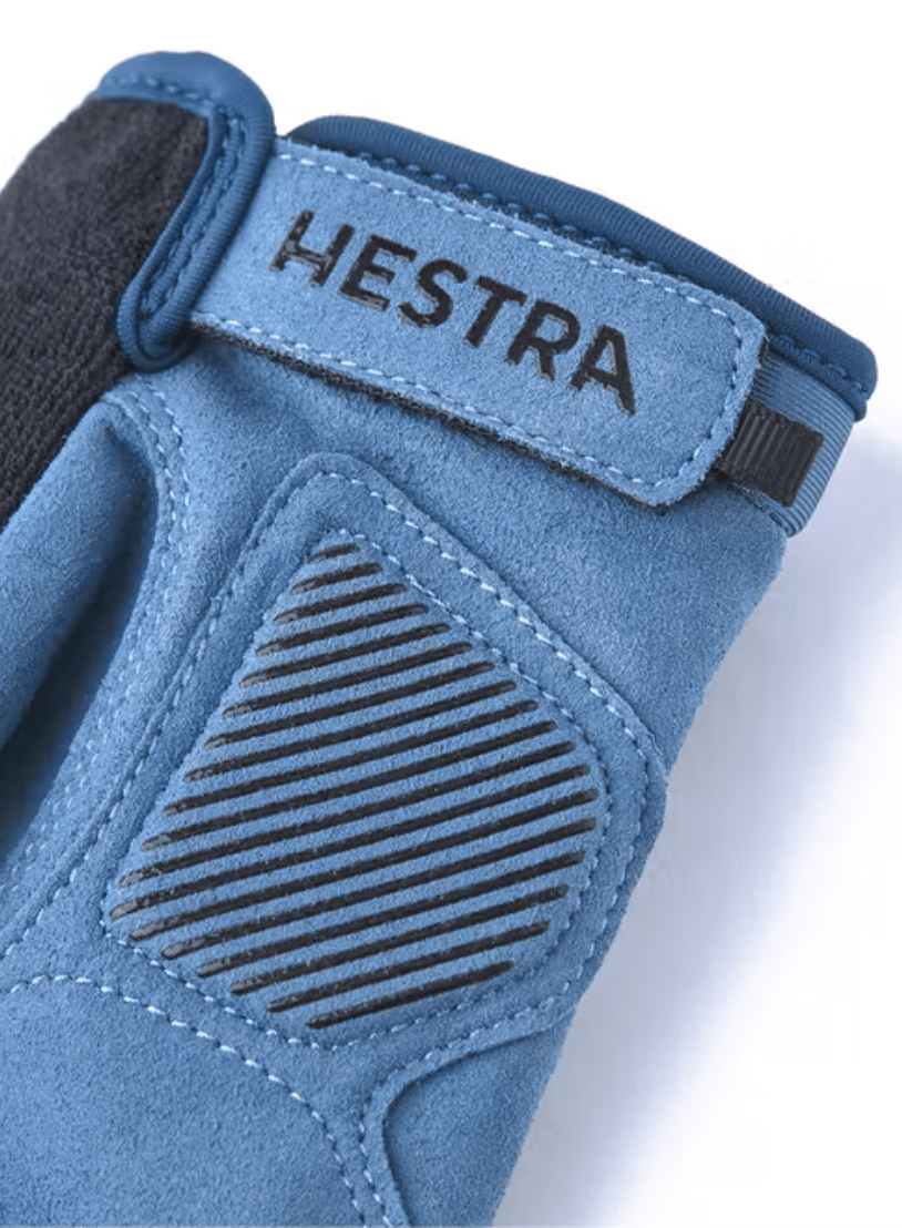 Hestra Gloves Hestra Bike Short Sr. 5-finger