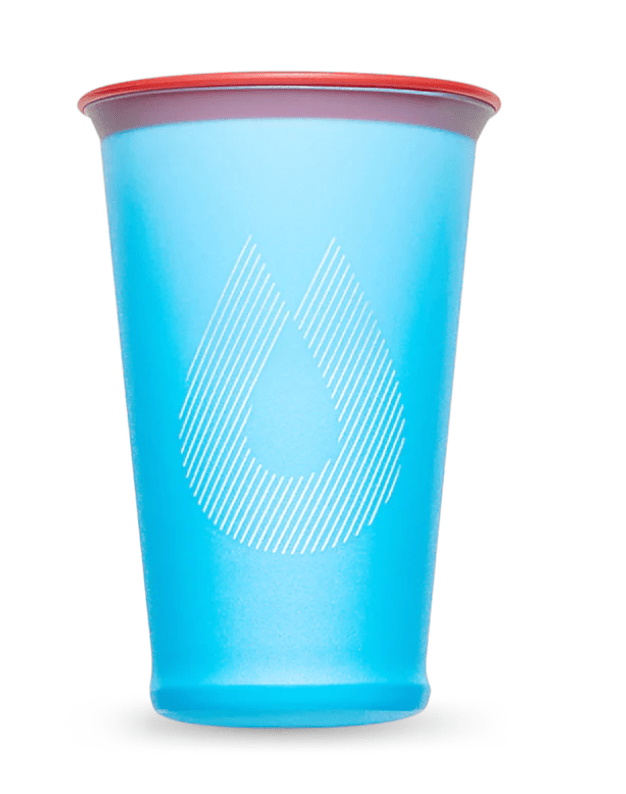 HydraPak Mug HydraPak SpeedCup™ 2-Pack