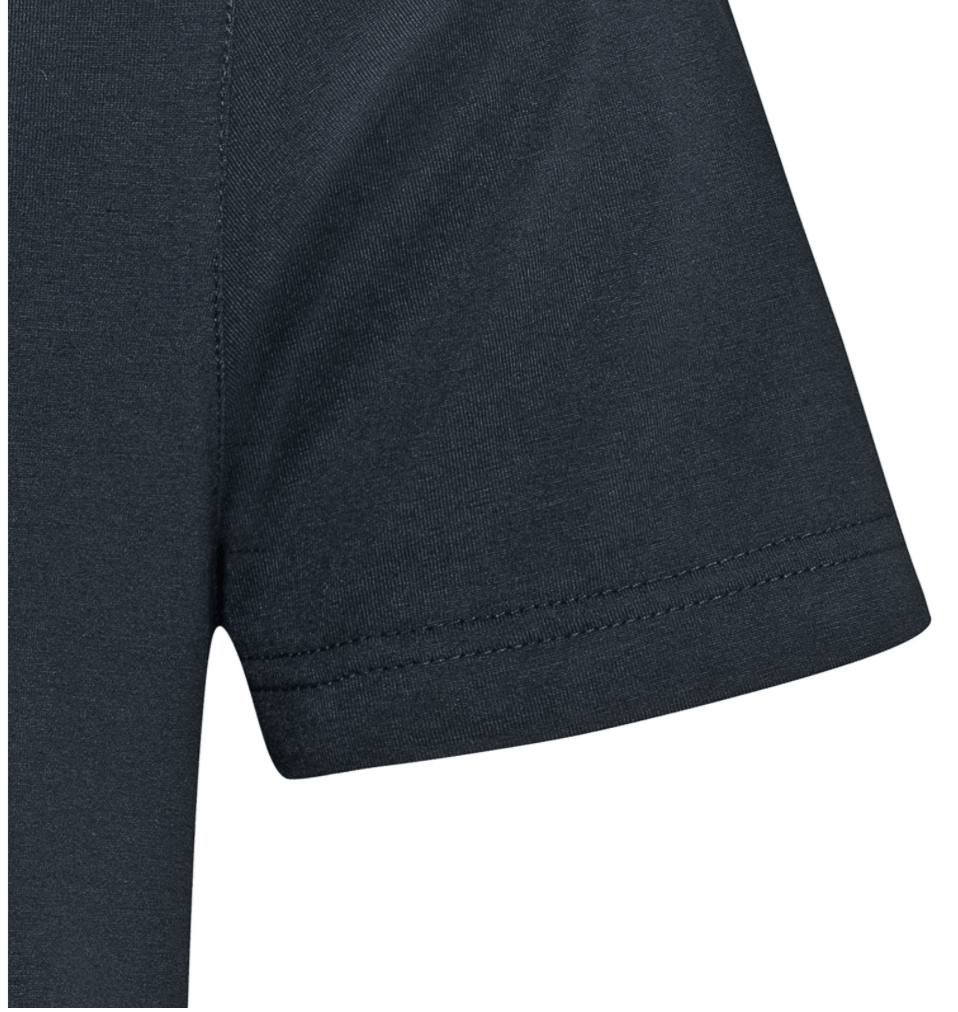 Joy T-Shirt Joy Sportwear Juri T-shirt