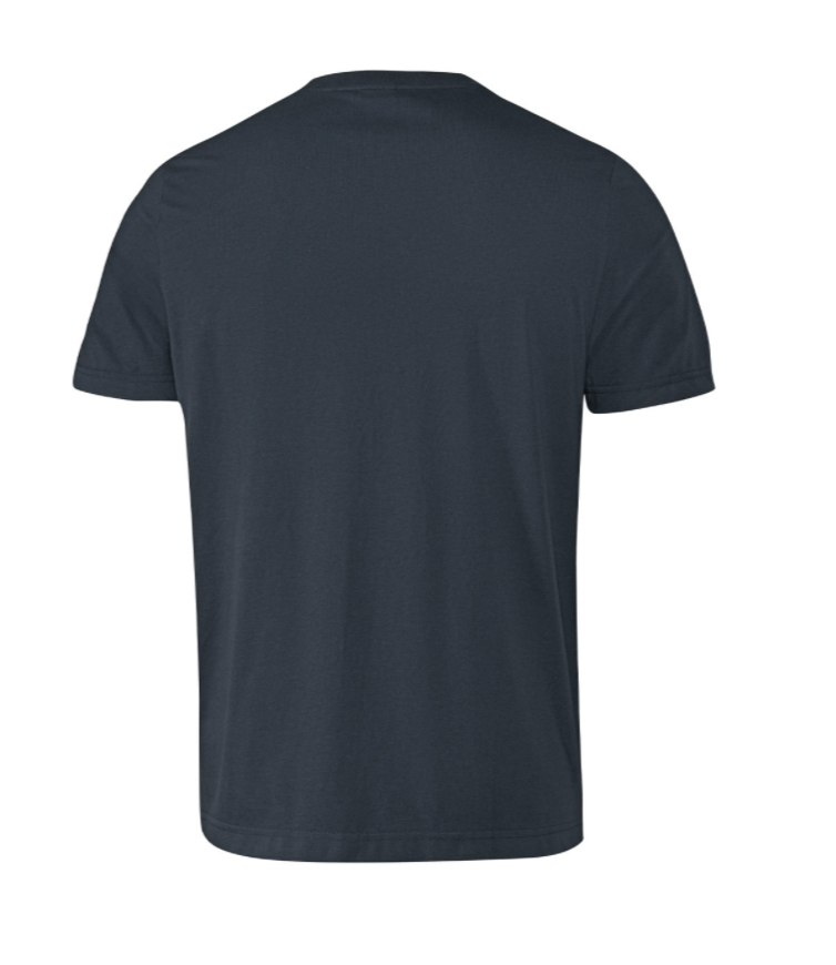 Joy T-Shirt Joy Sportwear Juri T-shirt