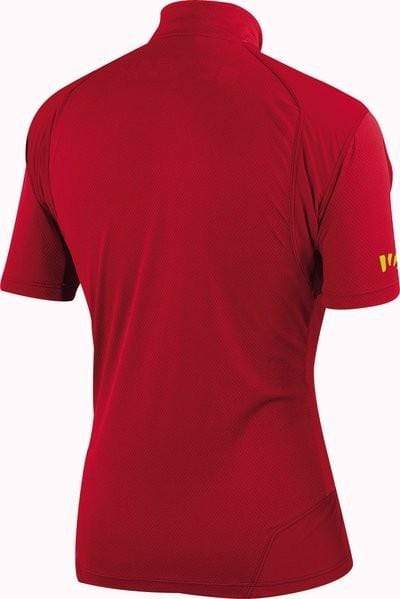 Karpos T-Shirt Karpos Track Jersey