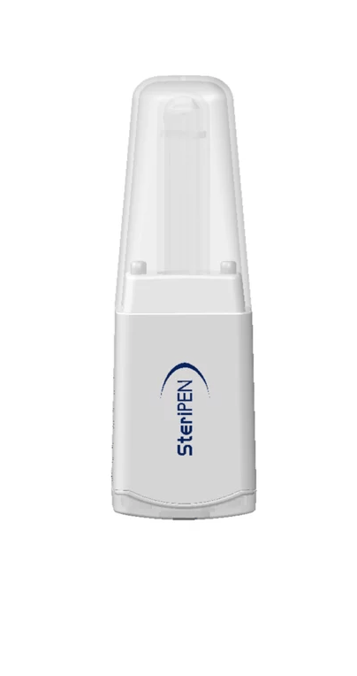 Katadyn Water Filtration Katadyn Steripen Water Purification Ultralight