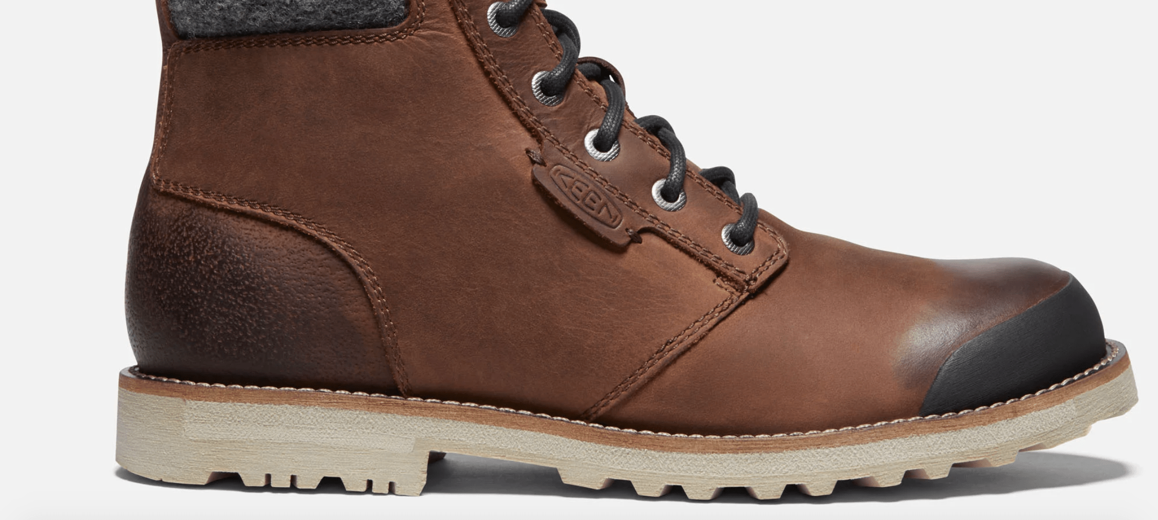 Keen Shoes Keen The Slater II Casual Boots