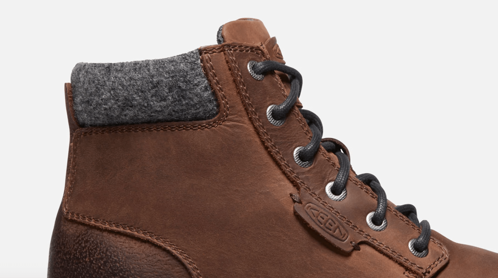 Keen Shoes Keen The Slater II Casual Boots