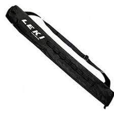 Leki Bag Leki Nordic Walking Pole Bag