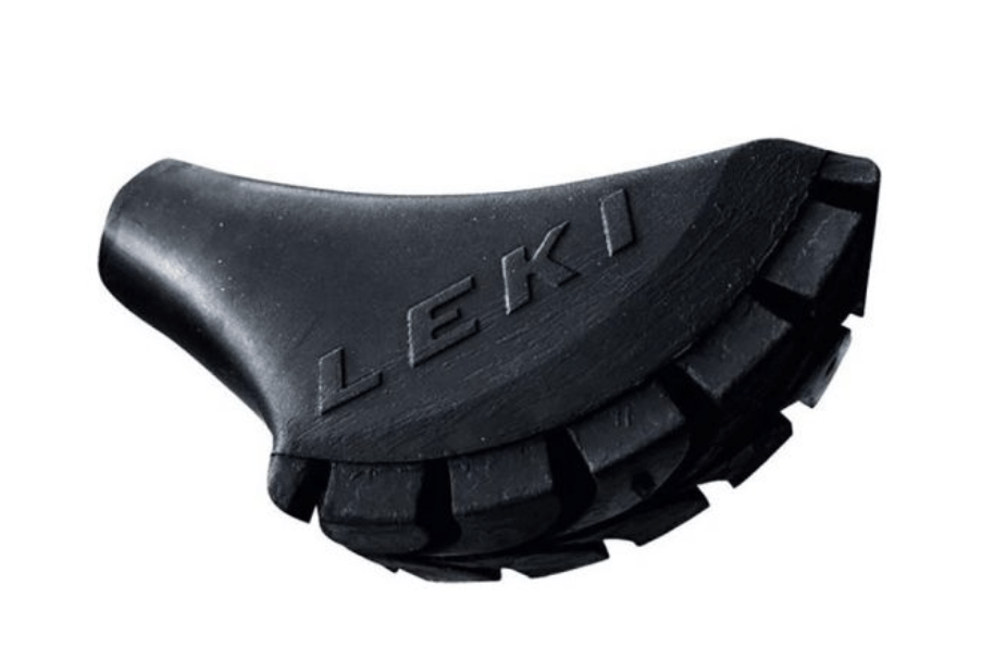 Leki Pad Leki Gummidemper Nordic Walking Pad