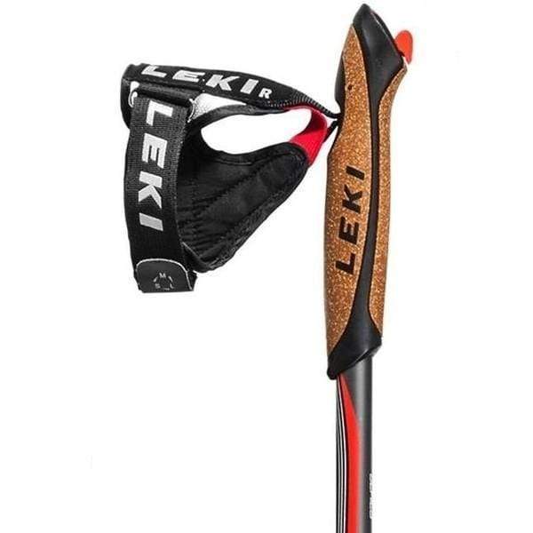 Leki Poles Leki Response Nordic Walking Poles