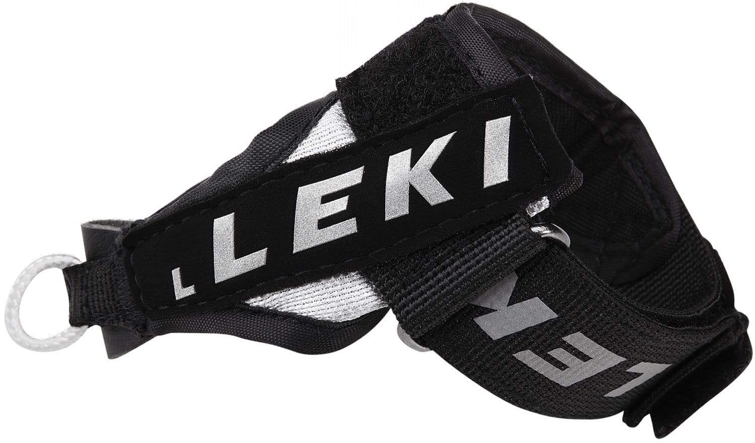 Leki Trigger 3 Shark Strap trekking poles | Hero Outdoor | Hero Outdoor