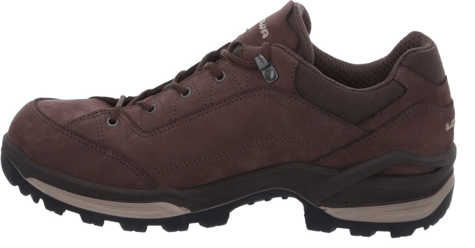 Lowa renegade gtx wide discount heren