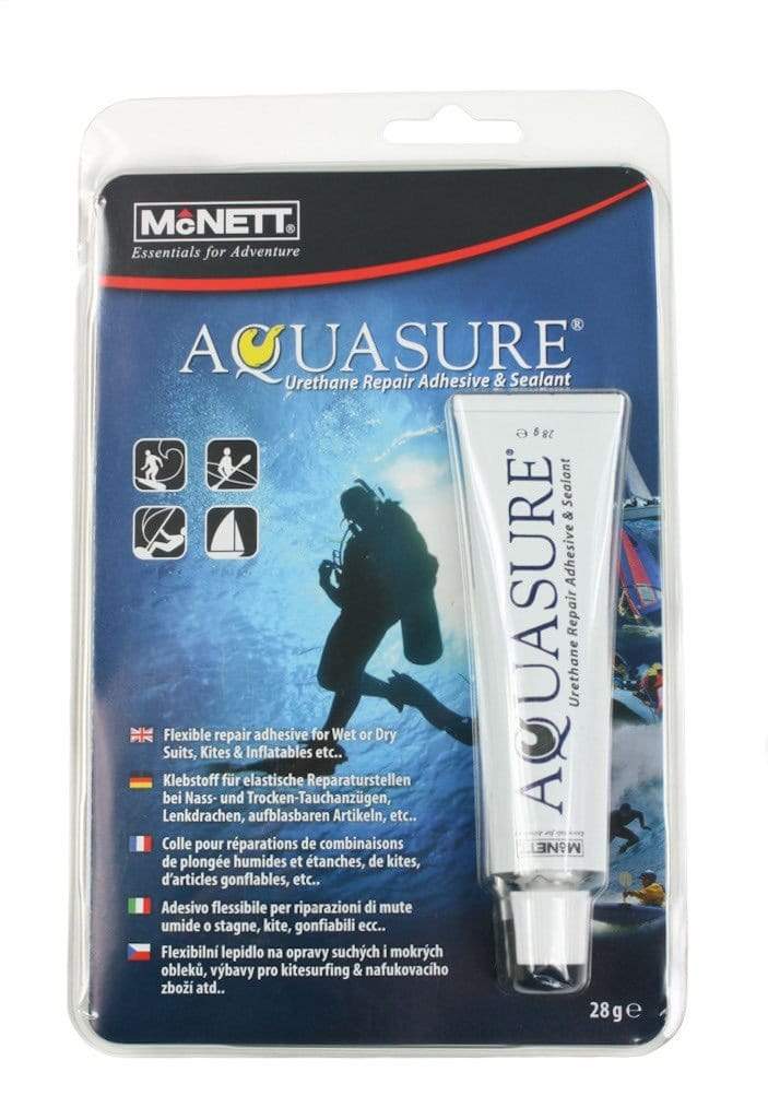McNett Maintenance Products 1 x 28g McNett Aquasure