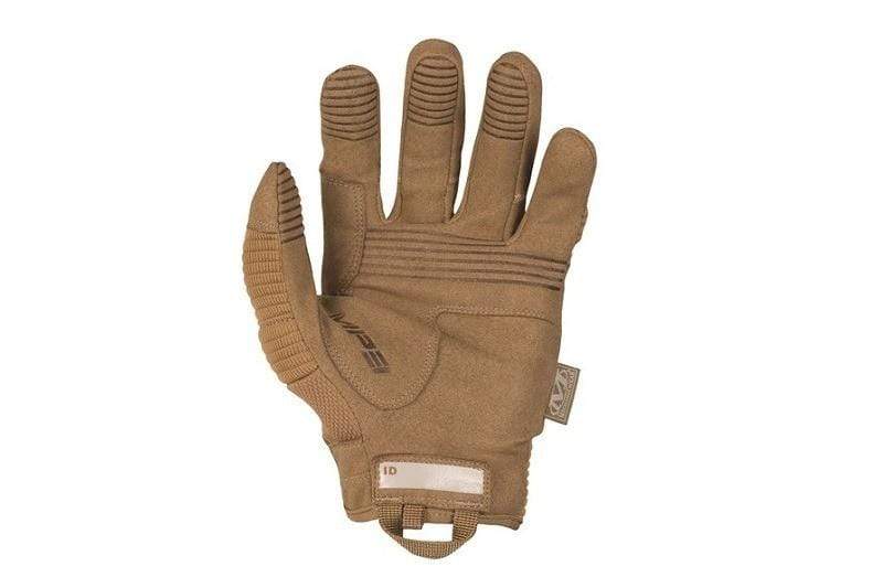 Mechanix Wear Gloves Mechanix M-Pact® 3 Gloves