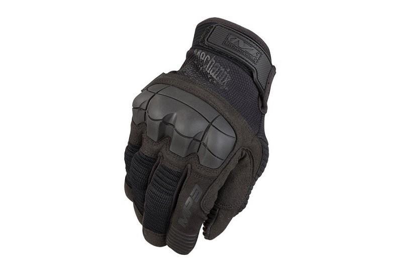 Mechanix Wear Gloves XL / Black Mechanix M-Pact® 3 Gloves