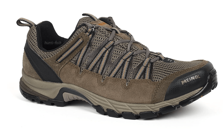 Meindl hotsell shoes uk