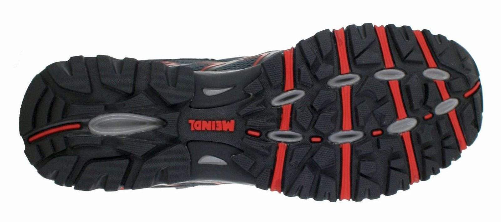 Meindl Shoes Meindl Caribe GTX M's