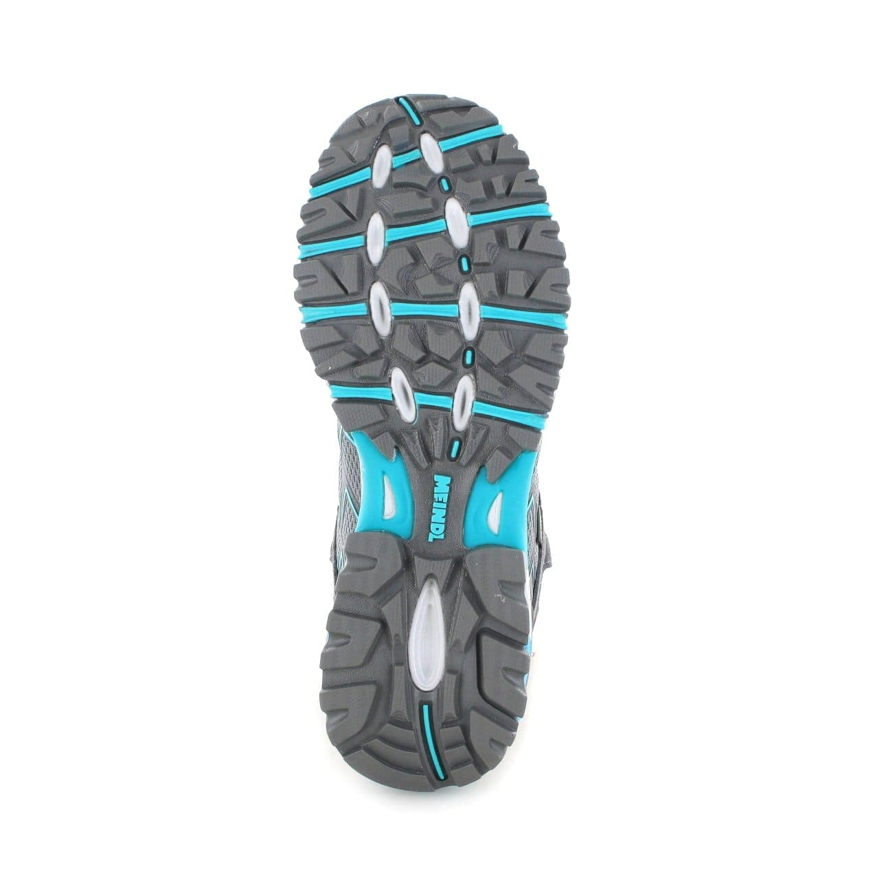 Meindl Shoes Meindl Caribe Lady GTX