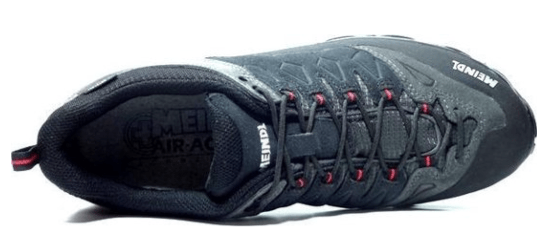 Meindl Shoes Meindl Lite Trail GTX M's