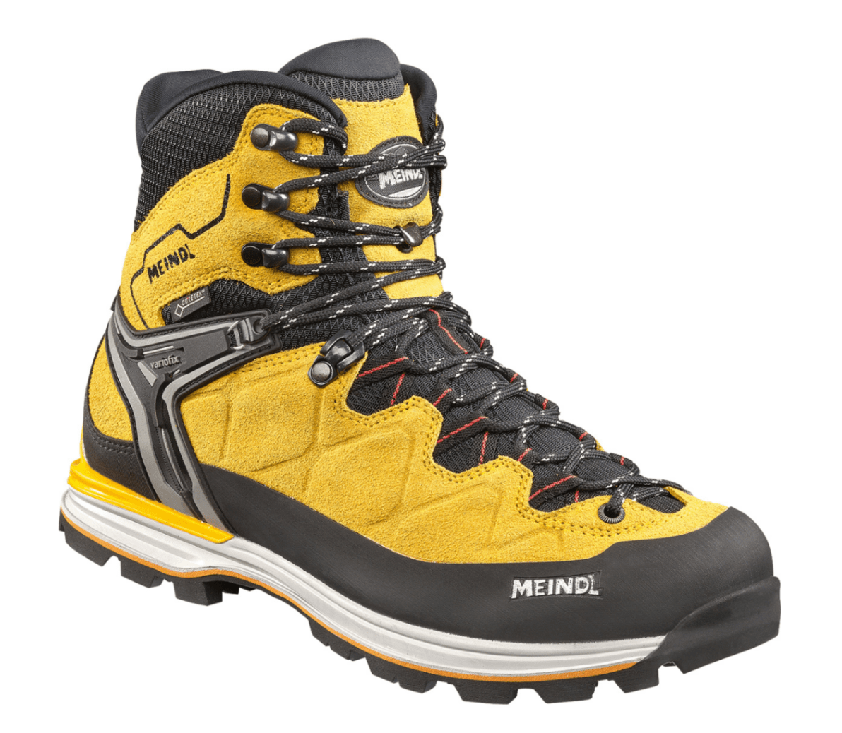 Meindl Shoes Meindl Litepeak PRO GTX