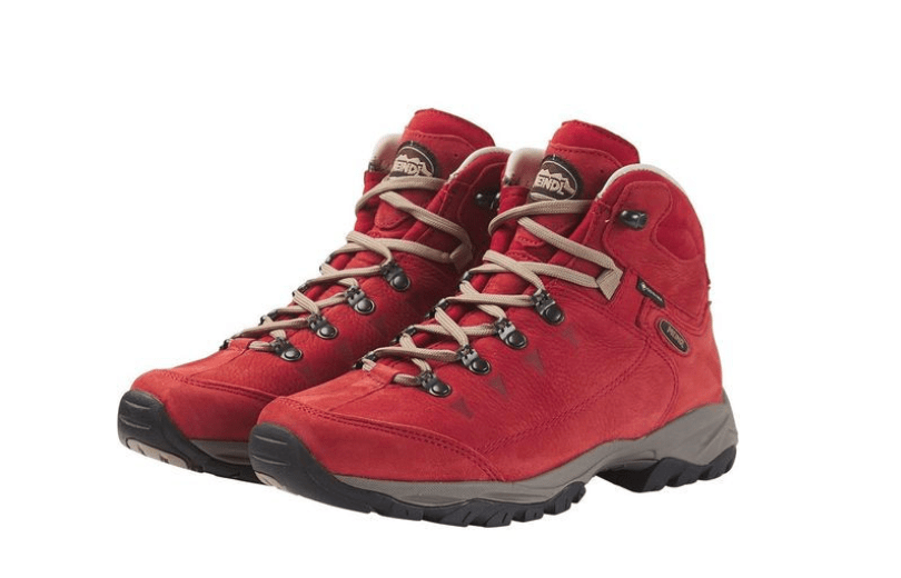 Meindl Shoes Meindl Ohio Ladt 2 GTX