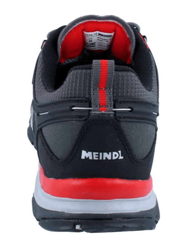 Meindl Shoes Meindl Ontario GTX M's  Shoes