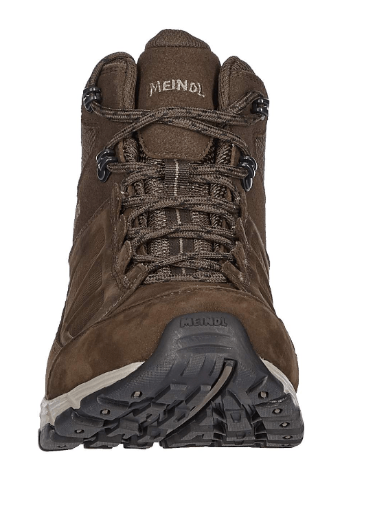 Meindl Shoes Meindl Orlando Mid GTX