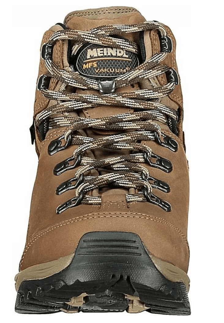 Meindl vakuum ultra sales gtx schoen dames