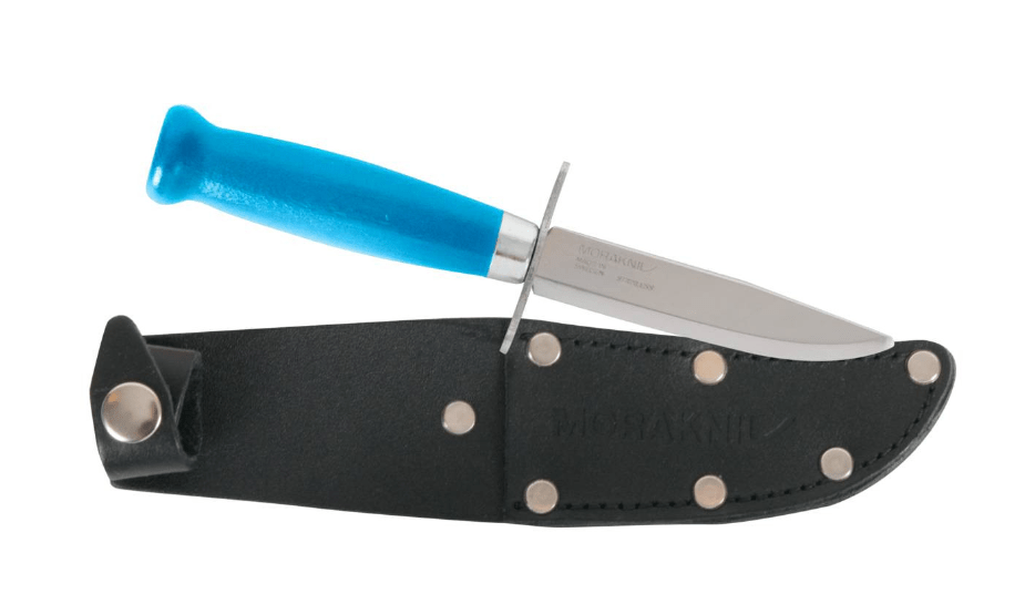 Morakniv Knife Morakniv Scout 39 Safe Knive