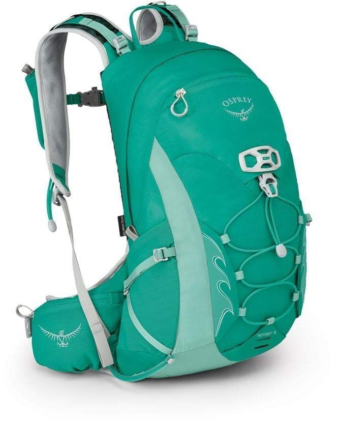 Travel Backpack Review: Osprey Farpoint 55