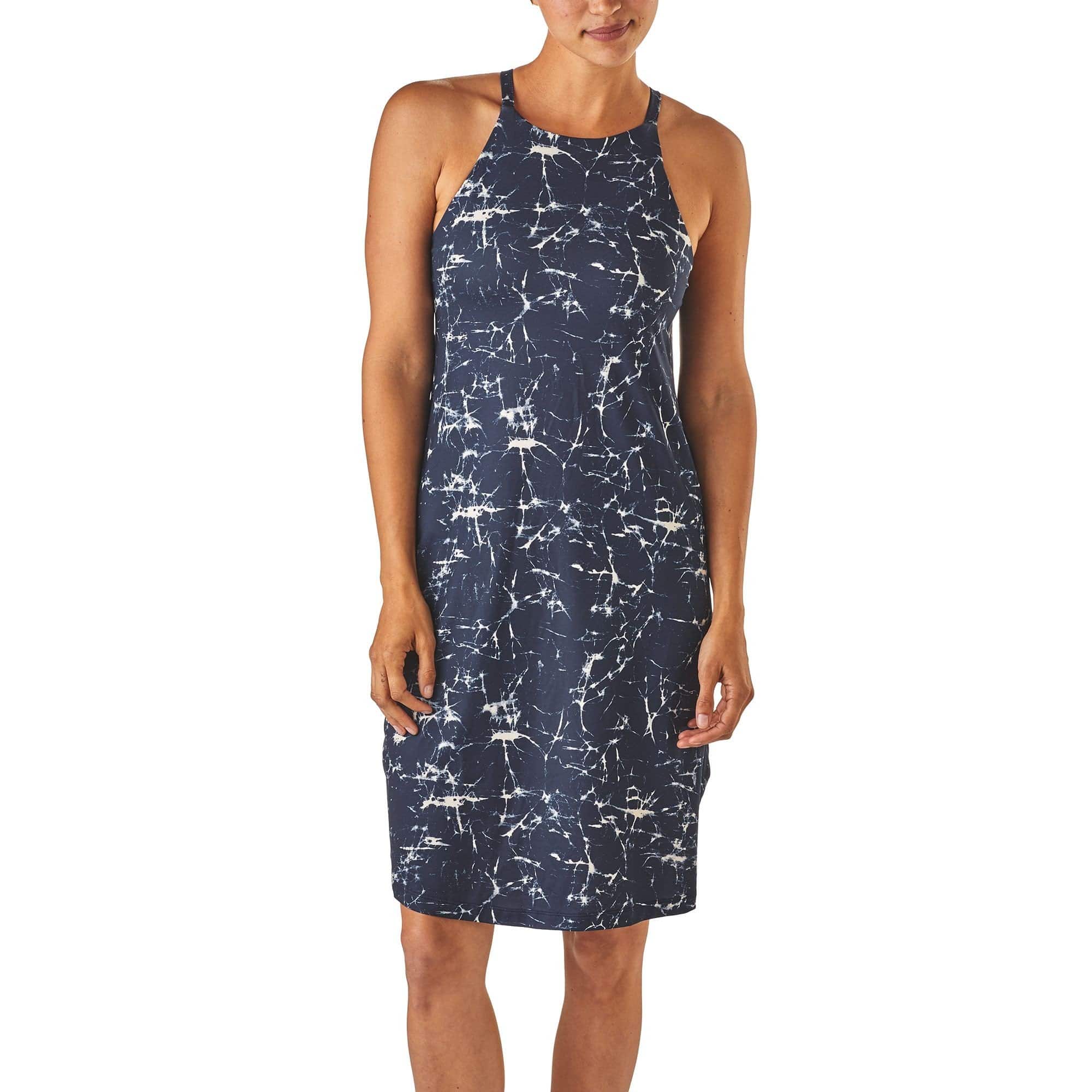 Patagonia Dress Patagonia Women's Sliding Rock Dress