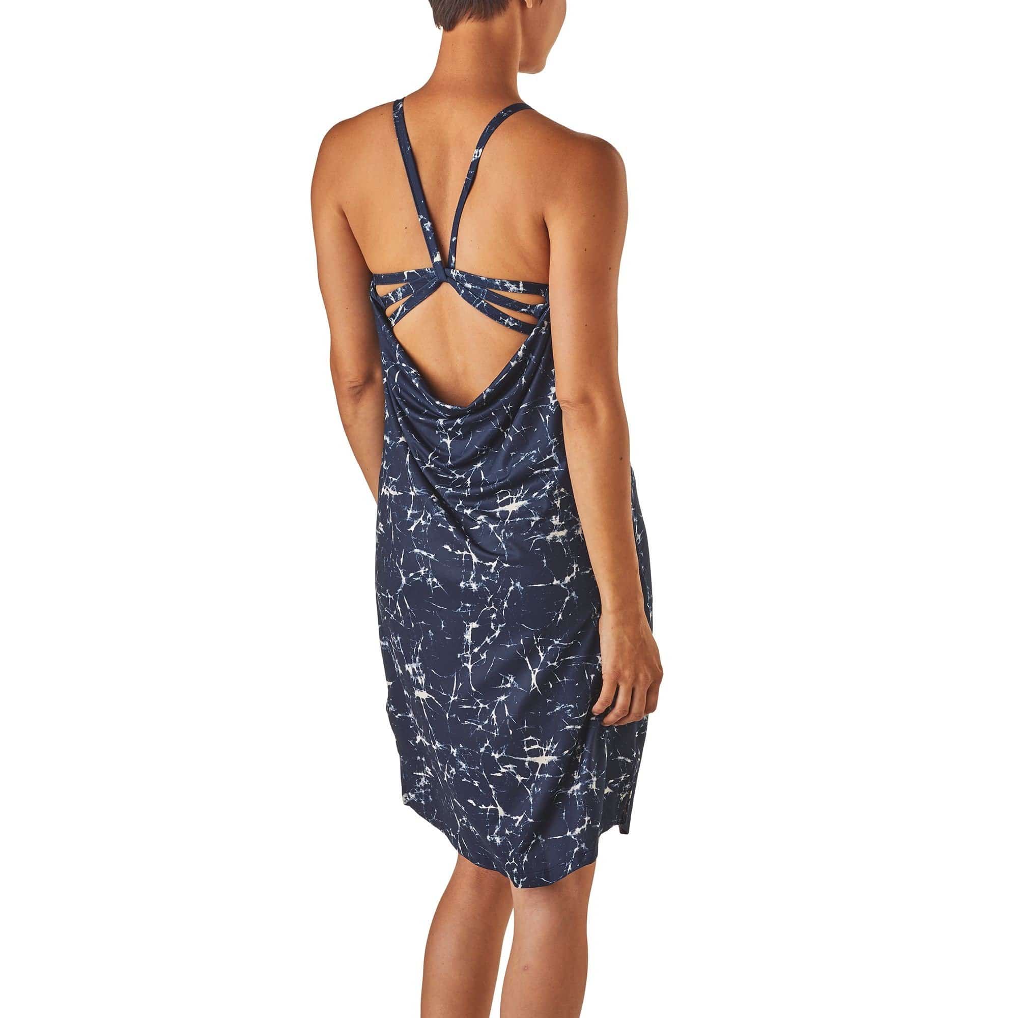 Patagonia Dress Patagonia Women's Sliding Rock Dress
