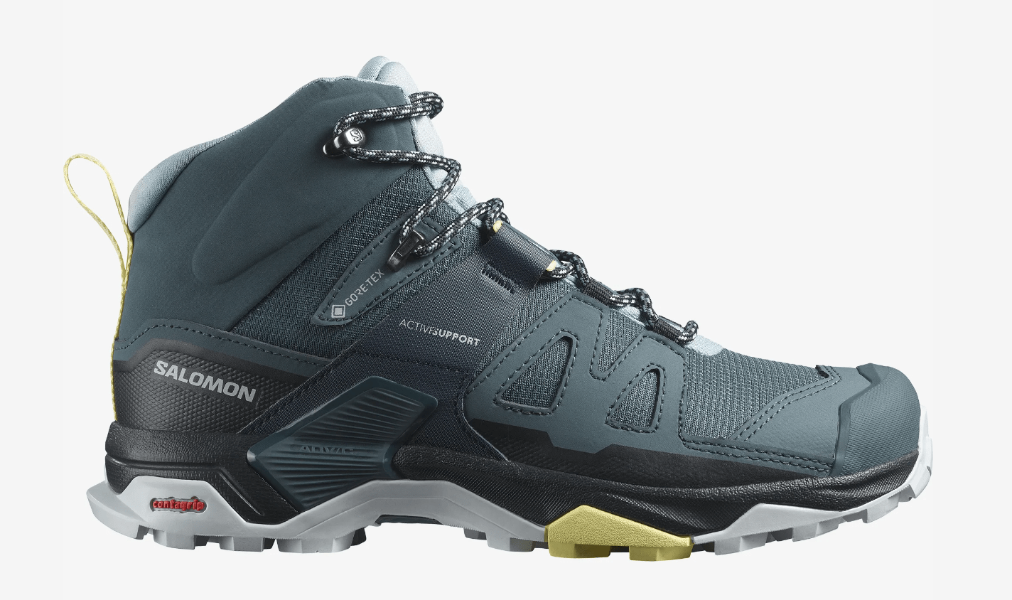 Salomon uk online