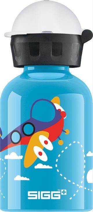 Sigg Bottles & Flasks SIGG Kids Water Bottle 0.3l