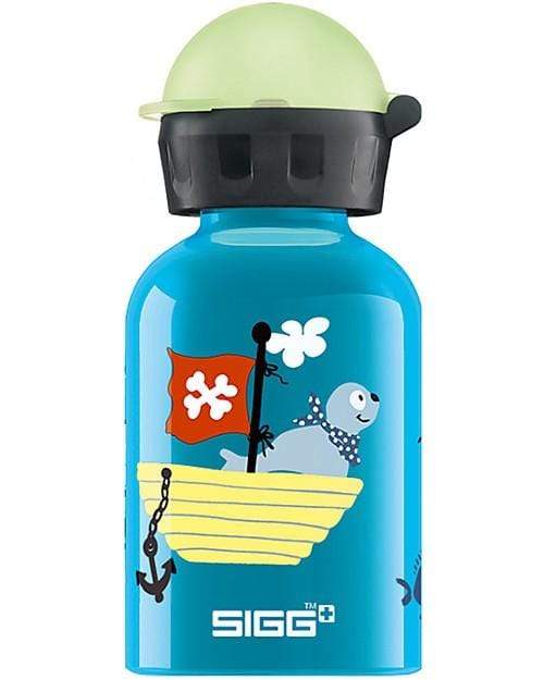 Sigg Bottles & Flasks SIGG Kids Water Bottle 0.3l