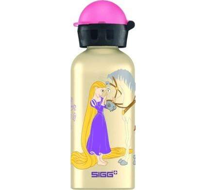Sigg Bottles & Flasks SIGG Kids Water Bottle 0.4l