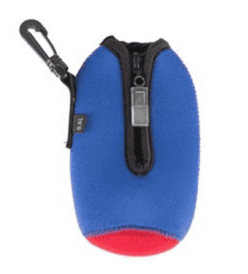 Sigg Bottles & Flasks Sigg Neoprene Kids Pouch