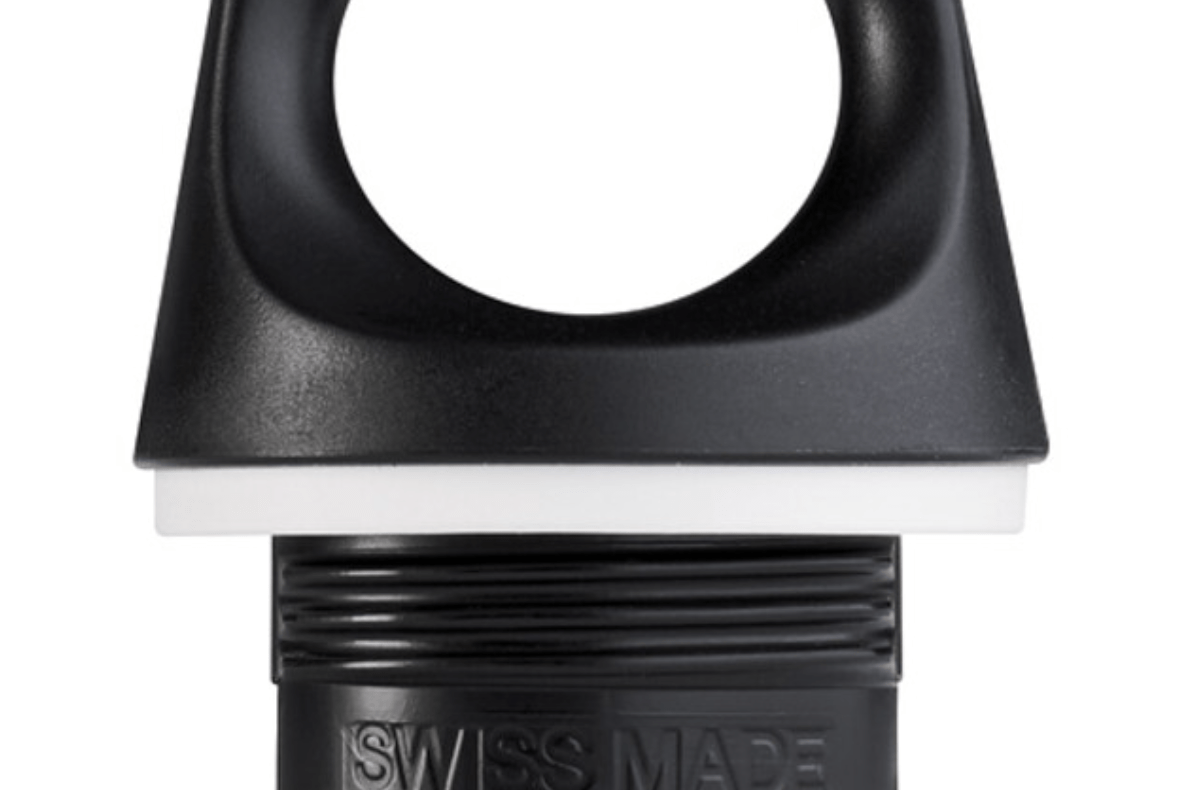 Sigg Bottles & Flasks SIGG Sealing Ring for Leakproof Twist Closure
