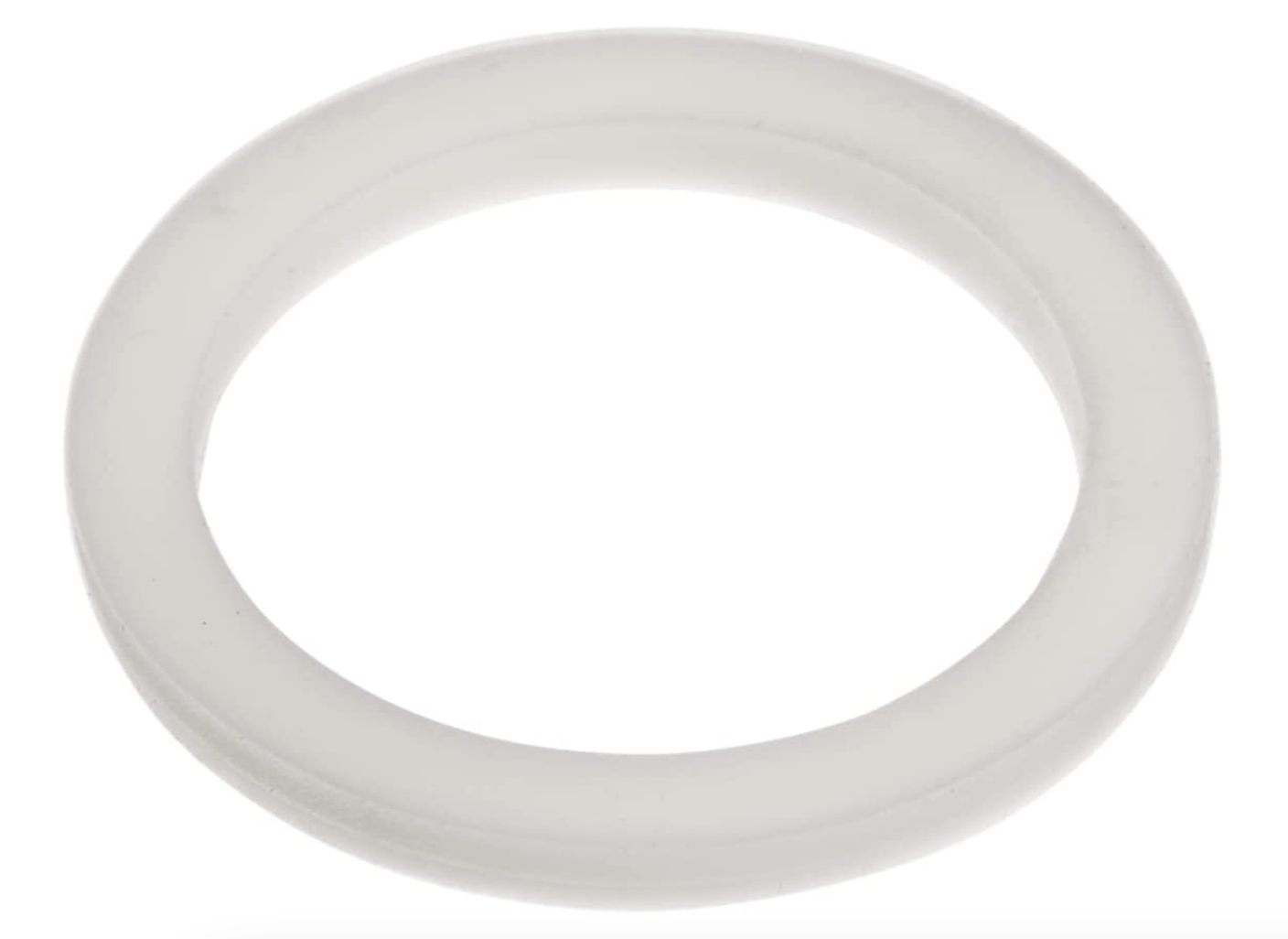 Sigg Bottles & Flasks SIGG Sealing Ring for Leakproof Twist Closure