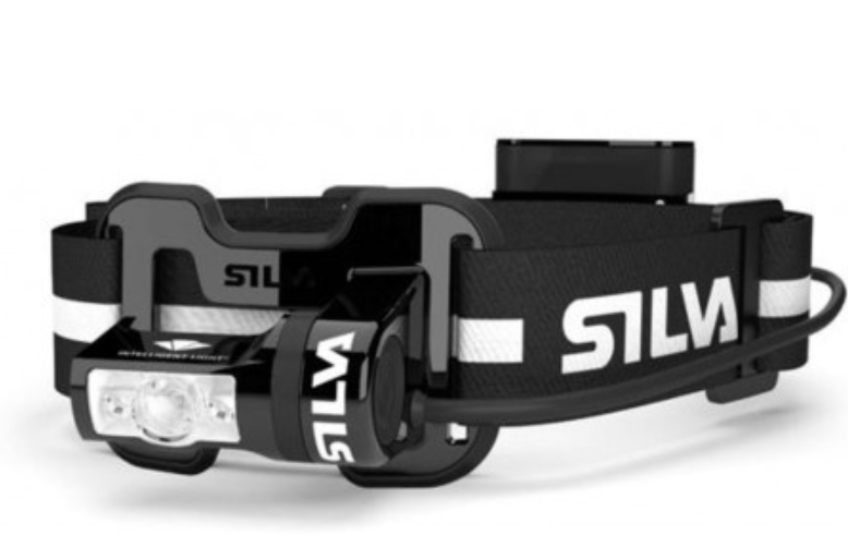 Silva Headlamp Silva Trace 2 Headlamp