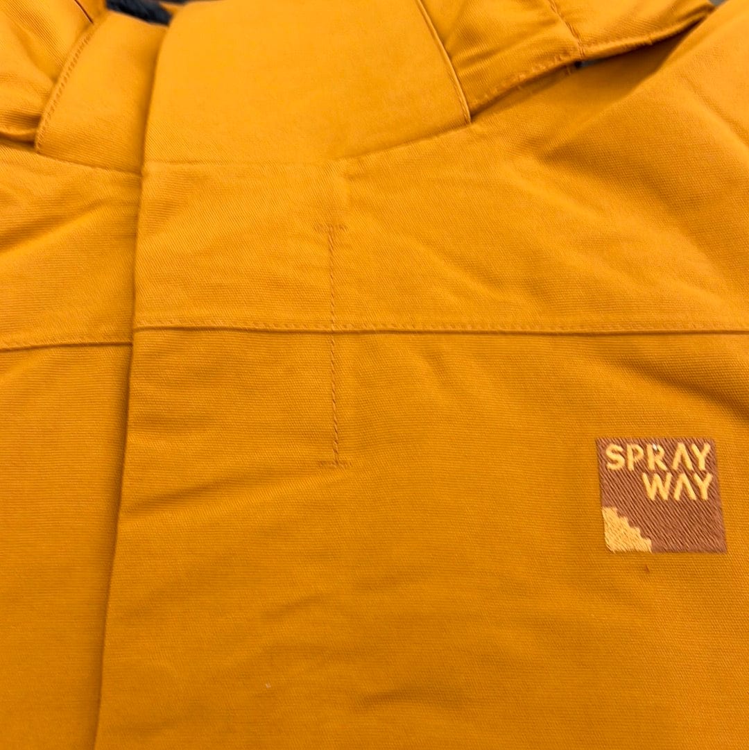 Sprayway Jacket Sprayway Monsal Jacket M's