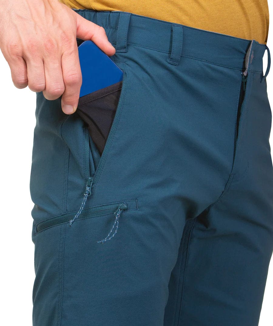 Sprayway Short 58 EU / Marine Blue Sprayway Compass Short