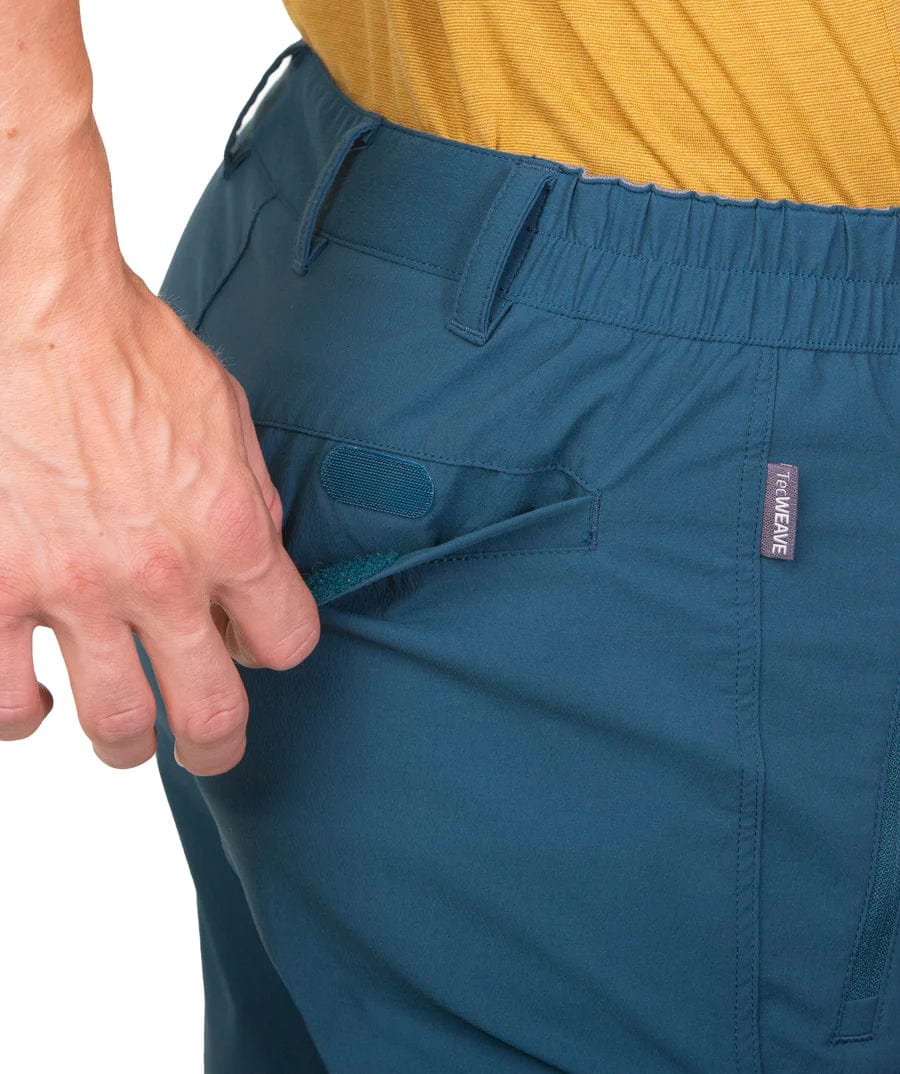 Sprayway Short 58 EU / Marine Blue Sprayway Compass Short