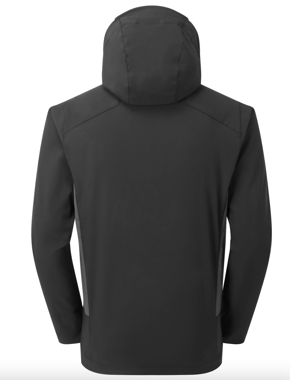 Sprayway Softshell Sprayway Zennor Soft-Shell Jacket