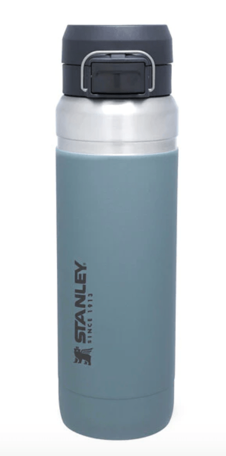 Stanley Bottles & Flasks Shale ( 067) Stanley The Quick Flip Water Bottle 1.06L