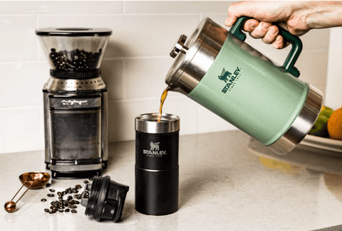 https://www.hero.be/cdn/shop/products/stanley-bottles-flasks-stanley-the-stay-hot-french-press-1-4l-hammertone-green-29825637056546.png?v=1658330799&width=480