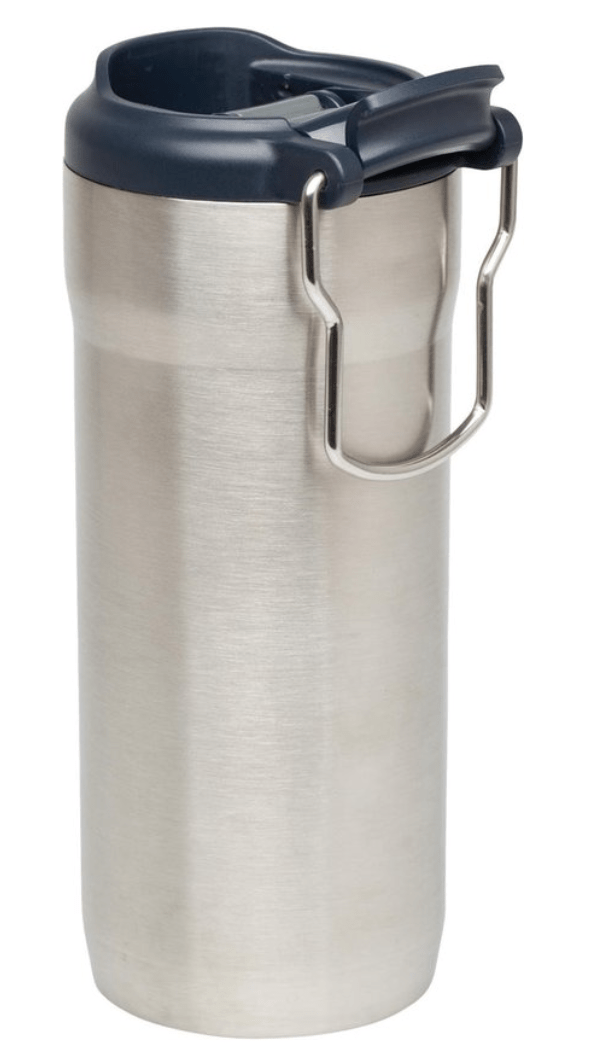 Stanley Mug Stanley Adventure Locking Mug, 473ml
