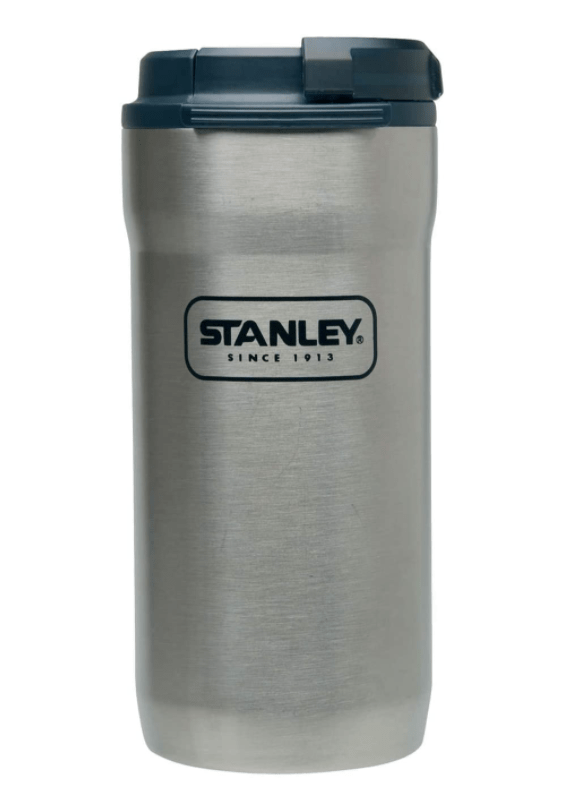 Stanley Mug Stanley Adventure Locking Mug, 473ml