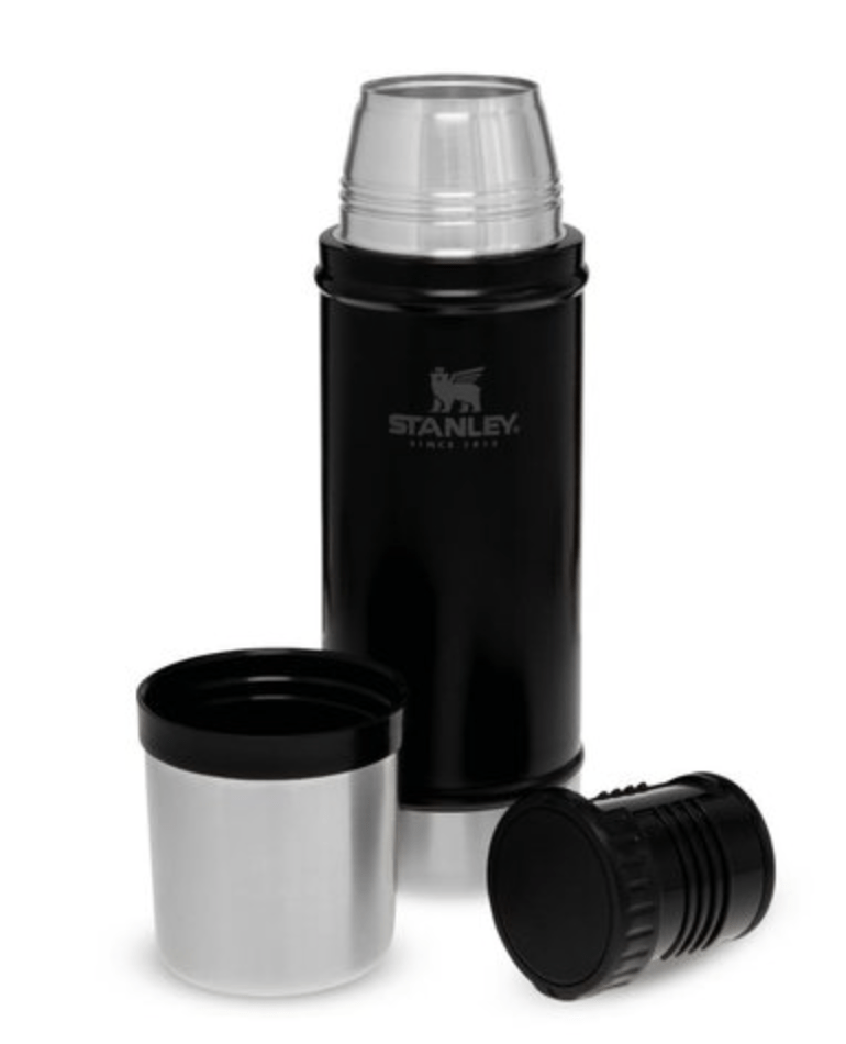 Stanley Thermos The Legendary Classic Bottle 16 oz / 20 oz