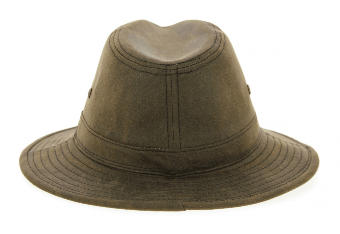 Stetson Hats Stetson Traveler Hat