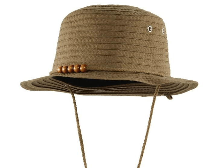 Trekmates Hats Safari Trekmates Nith Hat