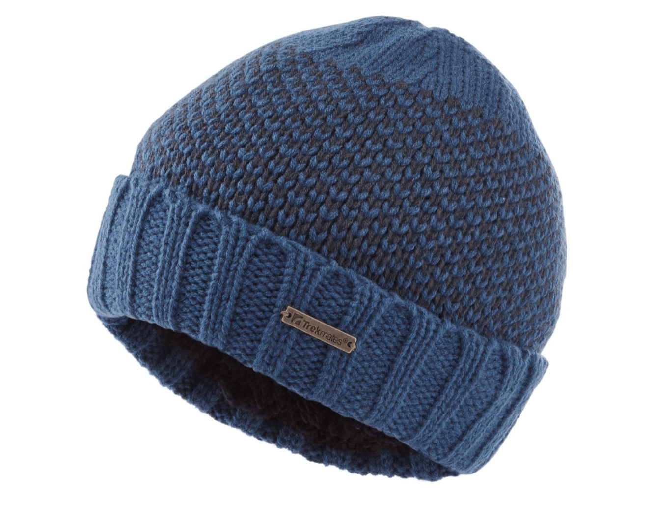 Trekmates Hats Yukon TrekMates Ivor Knit Hat