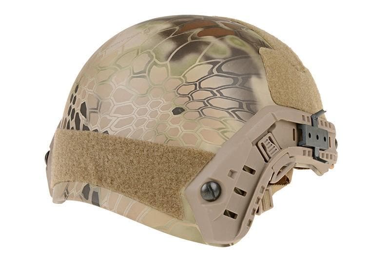 Umarex Helmet Ballistic CFH Helmet Replica